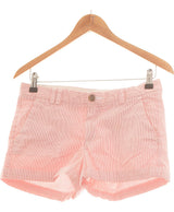 366488 Shorts et bermudas H&M Occasion Once Again Friperie en ligne