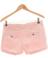 366488 Shorts et bermudas H&M Occasion Vêtement occasion seconde main