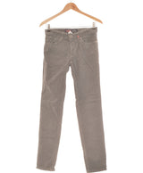366489 Jeans BIZZBEE Occasion Once Again Friperie en ligne