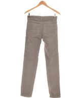 366489 Jeans BIZZBEE Occasion Vêtement occasion seconde main