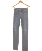 366490 Jeans BIZZBEE Occasion Once Again Friperie en ligne