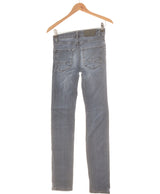 366490 Jeans BIZZBEE Occasion Vêtement occasion seconde main