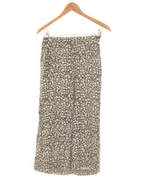 366492 Pantalons et pantacourts MANGO Occasion Once Again Friperie en ligne