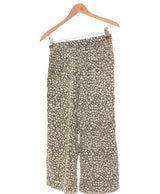 366492 Pantalons et pantacourts MANGO Occasion Vêtement occasion seconde main