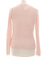 366493 Pulls et gilets ONLY Occasion Vêtement occasion seconde main