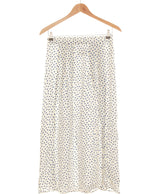 366494 Jupes H&M Occasion Once Again Friperie en ligne