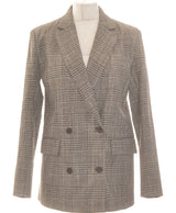 366495 Vestes ONLY Occasion Once Again Friperie en ligne