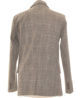366495 Vestes ONLY Occasion Vêtement occasion seconde main