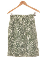 366496 Jupes H&M Occasion Once Again Friperie en ligne