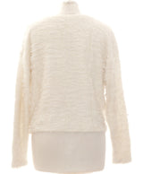 366497 Pulls et gilets ZARA Occasion Vêtement occasion seconde main