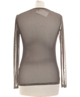 366498 Tops et t-shirts GRAIN DE MALICE Occasion Vêtement occasion seconde main
