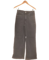366499 Jeans H&M Occasion Once Again Friperie en ligne