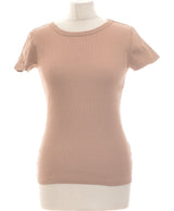 366503 Tops et t-shirts H&M Occasion Once Again Friperie en ligne