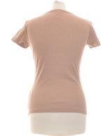 366503 Tops et t-shirts H&M Occasion Vêtement occasion seconde main