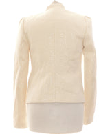 366509 Vestes NAF NAF Occasion Vêtement occasion seconde main