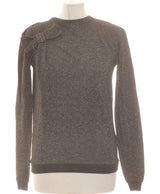 366515 Pulls et gilets PROMOD Occasion Once Again Friperie en ligne