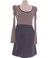 366516 Robes ESPRIT Occasion Once Again Friperie en ligne