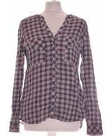 366517 Chemises et blouses ESPRIT Occasion Once Again Friperie en ligne