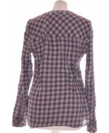366517 Chemises et blouses ESPRIT Occasion Vêtement occasion seconde main