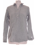 366518 Chemises et blouses ESPRIT Occasion Once Again Friperie en ligne