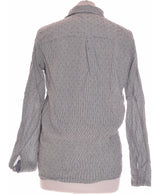 366518 Chemises et blouses ESPRIT Occasion Vêtement occasion seconde main
