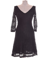 366519 Robes ESPRIT Occasion Once Again Friperie en ligne