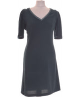 366521 Robes PROMOD Occasion Once Again Friperie en ligne