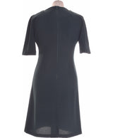 366521 Robes PROMOD Occasion Vêtement occasion seconde main