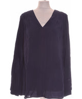 366522 Chemises et blouses ESPRIT Occasion Once Again Friperie en ligne