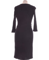 366525 Robes PROMOD Occasion Vêtement occasion seconde main