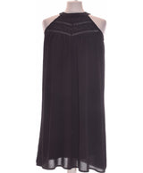 366526 Robes ETAM Occasion Once Again Friperie en ligne