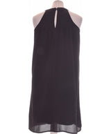 366526 Robes ETAM Occasion Vêtement occasion seconde main