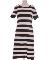 366529 Robes CAROLL Occasion Once Again Friperie en ligne