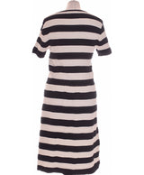 366529 Robes CAROLL Occasion Vêtement occasion seconde main