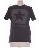 366530 Tops et t-shirts CONVERSE Occasion Once Again Friperie en ligne