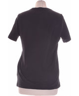366530 Tops et t-shirts CONVERSE Occasion Vêtement occasion seconde main