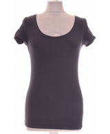 366531 Tops et t-shirts H&M Occasion Once Again Friperie en ligne