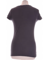 366531 Tops et t-shirts H&M Occasion Vêtement occasion seconde main