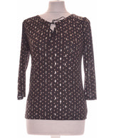 366534 Chemises et blouses CACHE CACHE Occasion Once Again Friperie en ligne