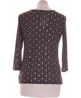 366534 Chemises et blouses CACHE CACHE Occasion Vêtement occasion seconde main