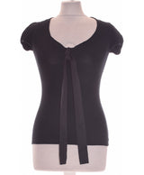 366535 Tops et t-shirts KOOKAI Occasion Once Again Friperie en ligne