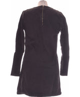 366536 Robes MANGO Occasion Vêtement occasion seconde main
