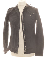 366539 Chemises et blouses OXBOW Occasion Once Again Friperie en ligne