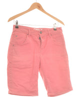 366541 Shorts et bermudas ONLY Occasion Once Again Friperie en ligne