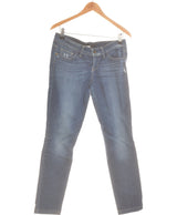 366542 Jeans GUESS Occasion Once Again Friperie en ligne