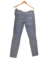 366542 Jeans GUESS Occasion Vêtement occasion seconde main
