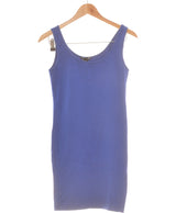 366543 Robes H&M Occasion Once Again Friperie en ligne