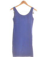 366543 Robes H&M Occasion Vêtement occasion seconde main