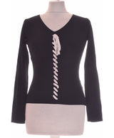 366545 Tops et t-shirts 1.2.3 Occasion Once Again Friperie en ligne