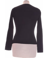 366545 Tops et t-shirts 1.2.3 Occasion Vêtement occasion seconde main